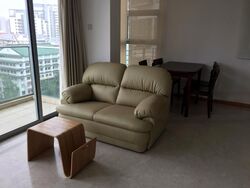 Urbana (D9), Condominium #454338001